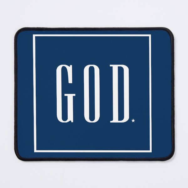 Item preview, GOD designed and sold by FREE T-Shirts.