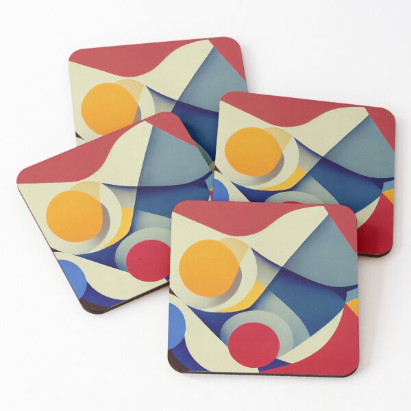 Item preview, Pathways to Post Modernity designed and sold by Rezzmoji.