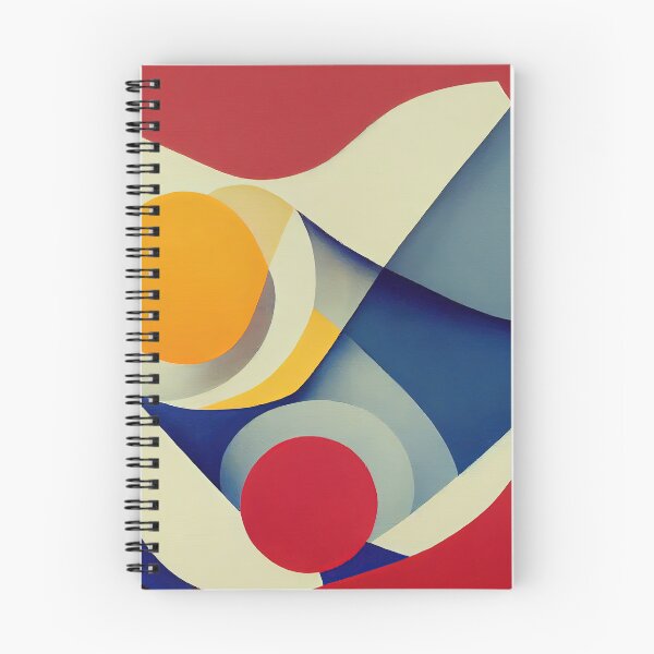 Item preview, Pathways to Post Modernity designed and sold by Rezzmoji.