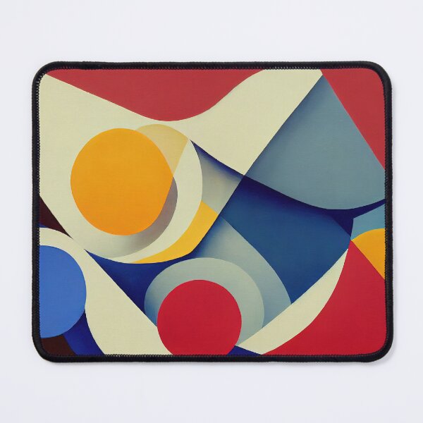 Item preview, Pathways to Post Modernity designed and sold by Rezzmoji.