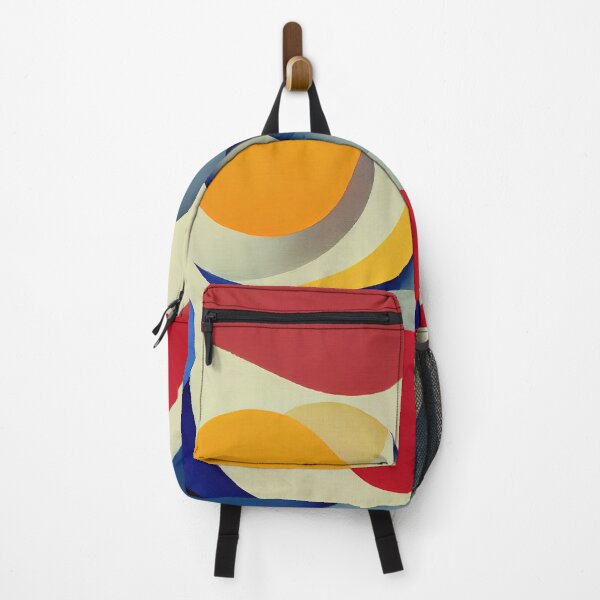 Item preview, Pathways to Post Modernity designed and sold by Rezzmoji.