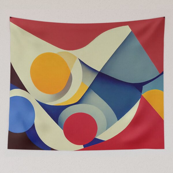 Item preview, Pathways to Post Modernity designed and sold by Rezzmoji.