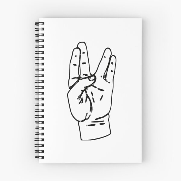 Item preview, Damso - Life designed and sold by Lowfield7th.