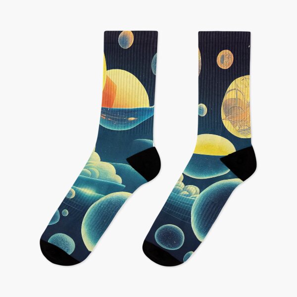 Item preview, Orbs of Atlantis designed and sold by Rezzmoji.