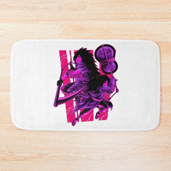 Item preview, Ninja  designed and sold by qzpolo.