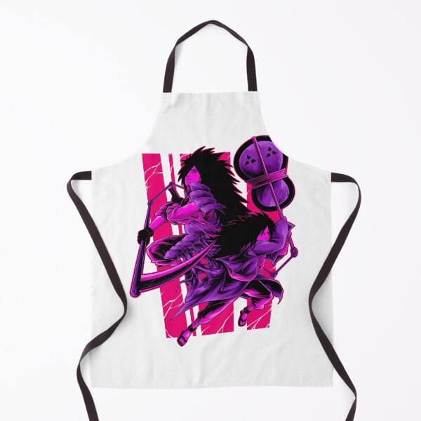 Item preview, Ninja designed and sold by qzpolo.