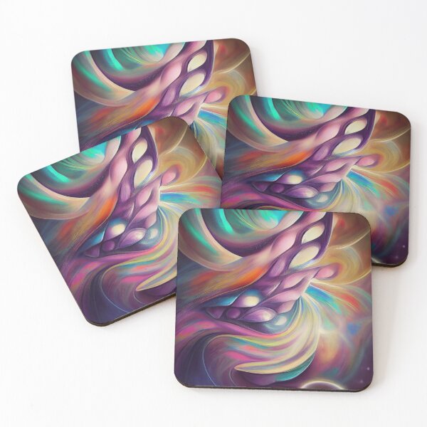 Item preview, Faerie Dust designed and sold by ThinkFun! Design.