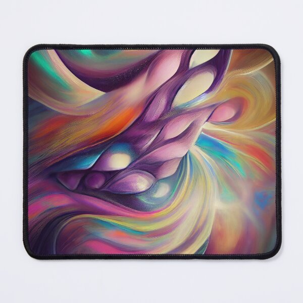 Item preview, Faerie Dust designed and sold by ThinkFun! Design.