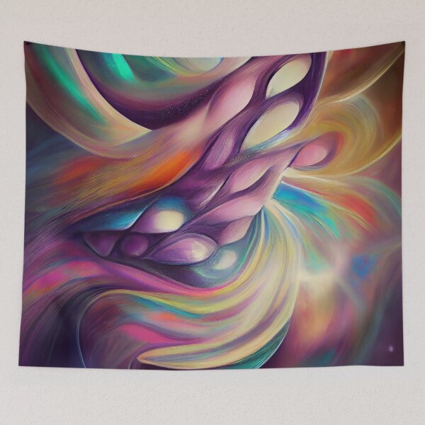 Item preview, Faerie Dust designed and sold by ThinkFun! Design.
