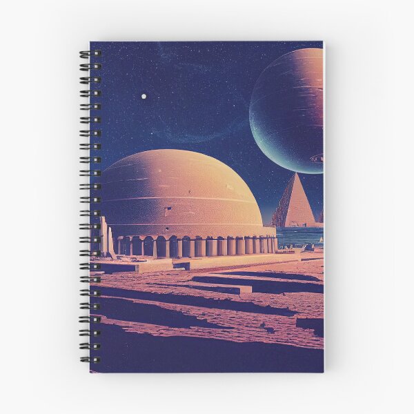 Item preview, Atlantis UFO Zone designed and sold by Rezzmoji.