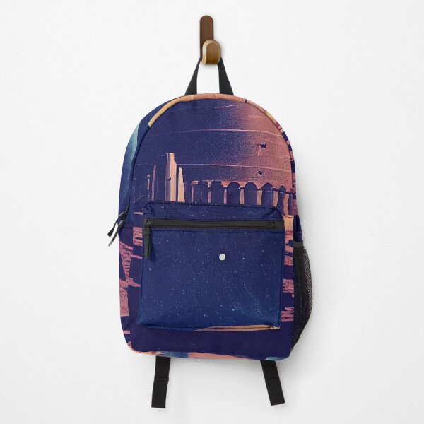 Item preview, Atlantis UFO Zone designed and sold by Rezzmoji.
