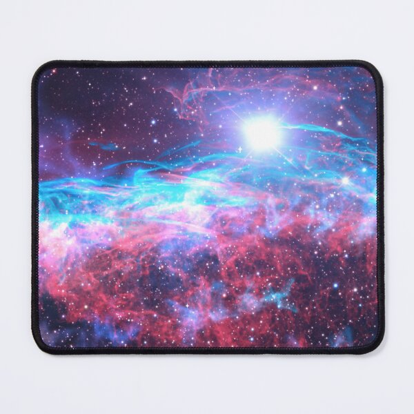 Item preview, Approaching A Blazing Star designed and sold by dbsdesigns.