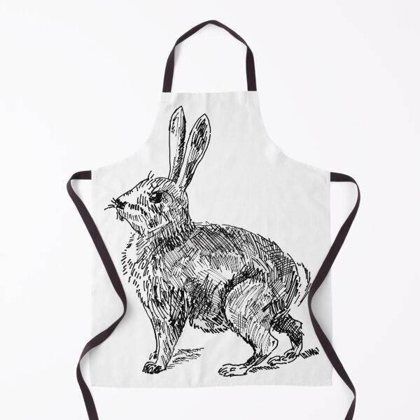 Item preview, My rabbit designed and sold by michplante60.
