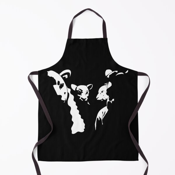 Item preview, True Ugly designed and sold by J-Rage.