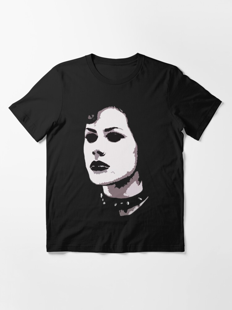 sister nancy shirt