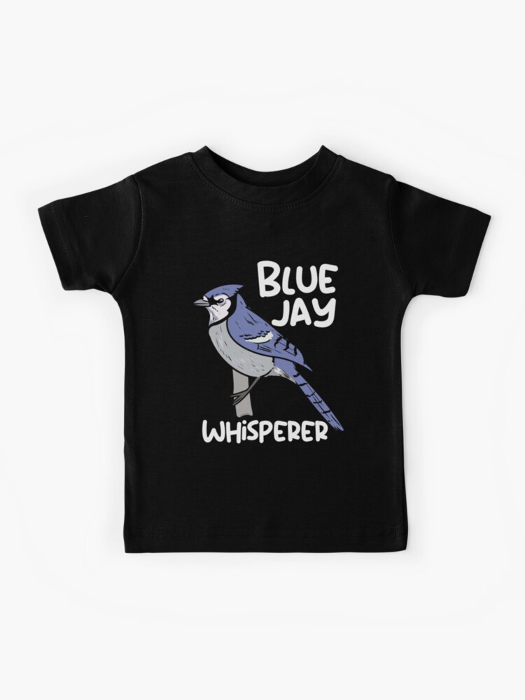 Blue Jays Funny T-Shirts for Sale