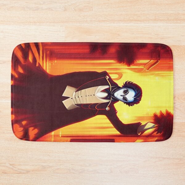 Item preview, Young Phantom of the Opera (Erik Destler) designed and sold by ~.
