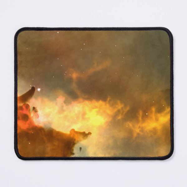 Item preview, Passing Through The Fire designed and sold by dbsdesigns.