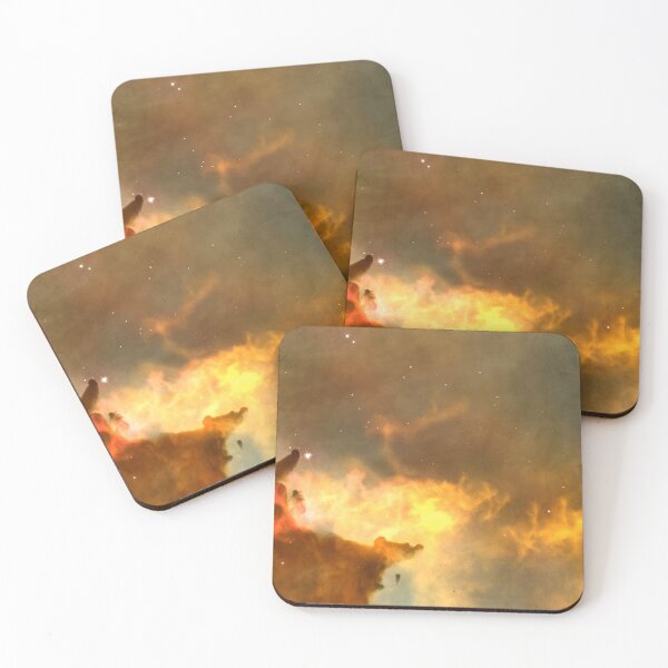 Item preview, Passing Through The Fire designed and sold by dbsdesigns.