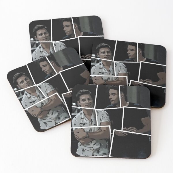 Item preview, Tarlos 911 Lone Star (Picture Stack Edit) designed and sold by itsechomusic.