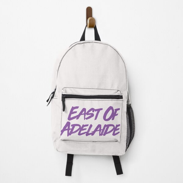Item preview, East Of Adelaide EOA designed and sold by hometowncanada.
