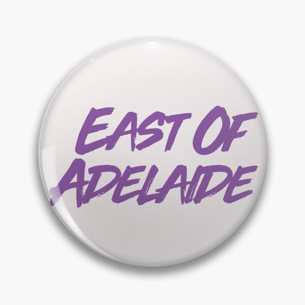 Item preview, East Of Adelaide EOA designed and sold by hometowncanada.