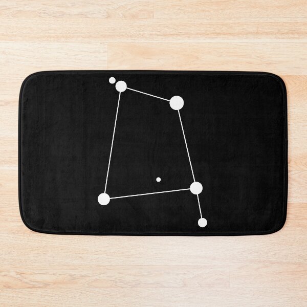Item preview, Corvus Constellation designed and sold by LeoLabs.