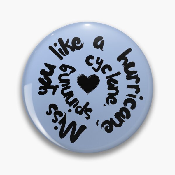 Item preview, Maude Latour designed and sold by cdgtbomw.