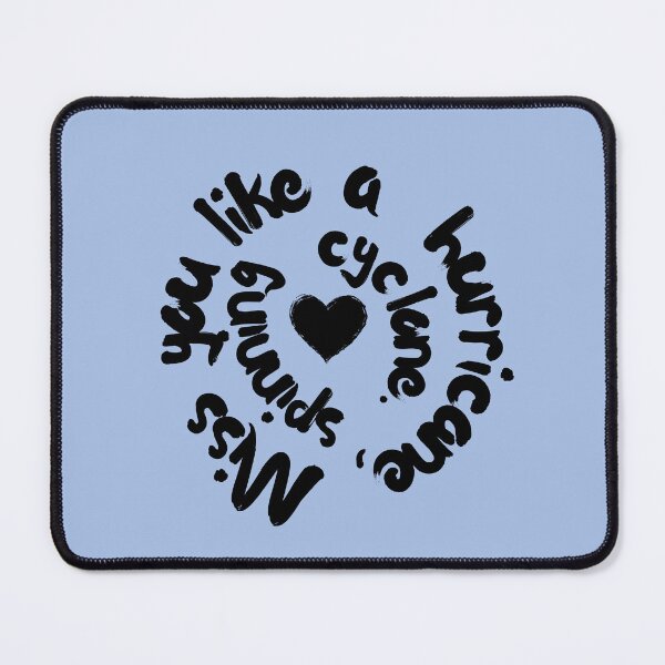 Item preview, Maude Latour designed and sold by cdgtbomw.