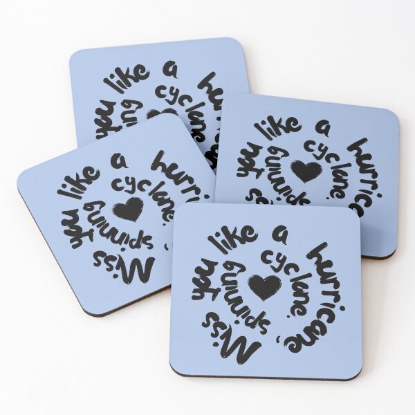 Item preview, Maude Latour designed and sold by cdgtbomw.