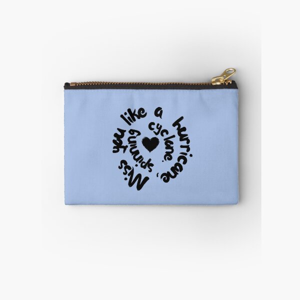 Item preview, Maude Latour designed and sold by cdgtbomw.