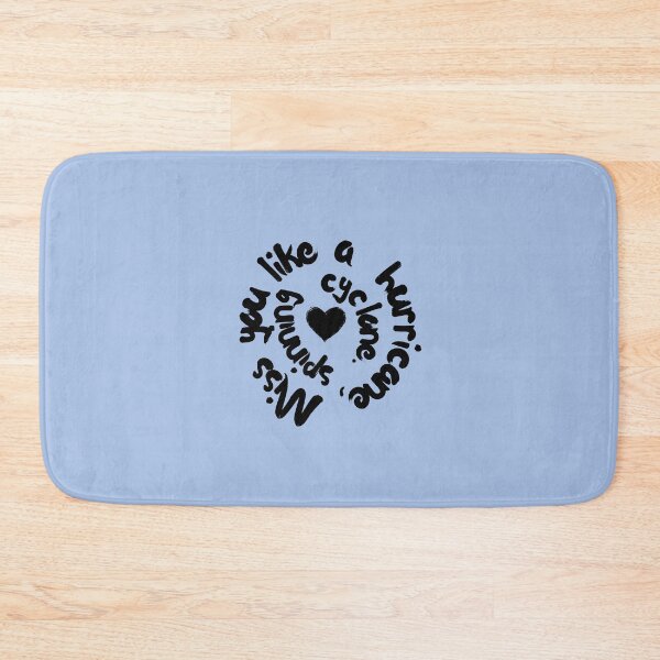 Item preview, Maude Latour designed and sold by cdgtbomw.
