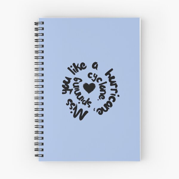 Item preview, Maude Latour designed and sold by cdgtbomw.
