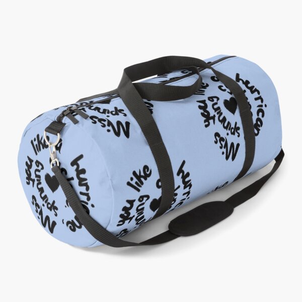 Item preview, Maude Latour designed and sold by cdgtbomw.