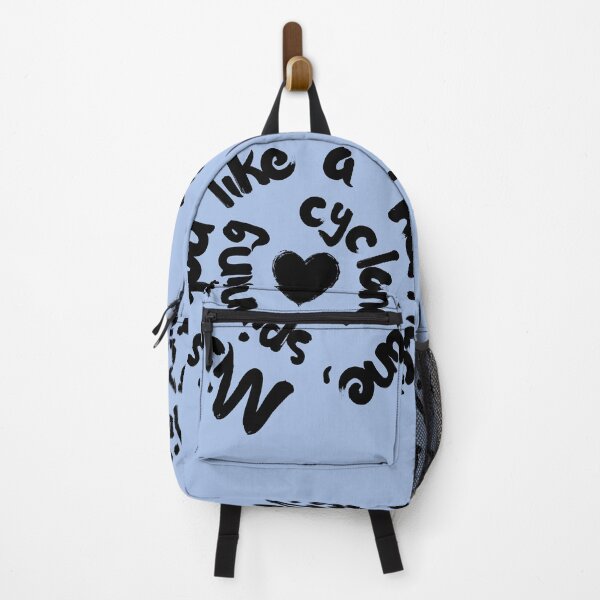 Item preview, Maude Latour designed and sold by cdgtbomw.