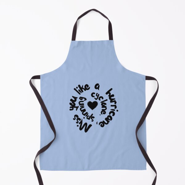Item preview, Maude Latour designed and sold by cdgtbomw.