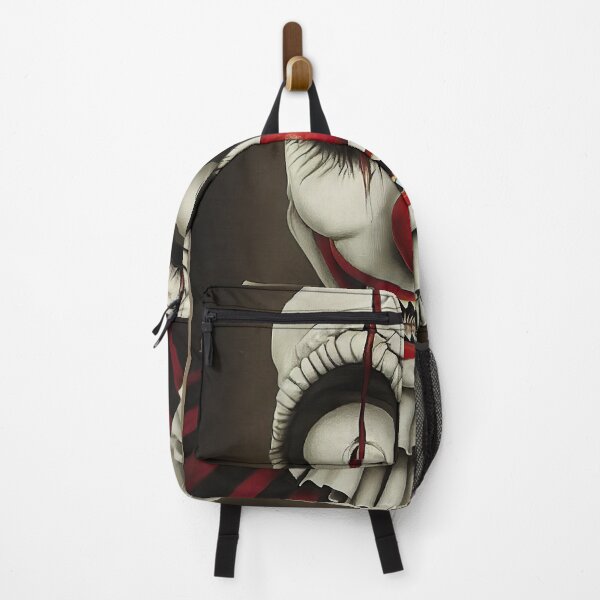 Item preview, Horror Clown designed and sold by mrlongfield.