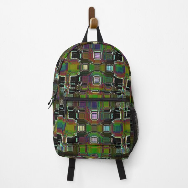 Item preview, Data Stream 67 designed and sold by Boogie-72.