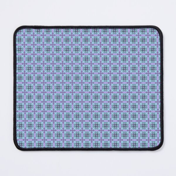 Item preview, Cross And Stripe Pattern  designed and sold by EverLife.
