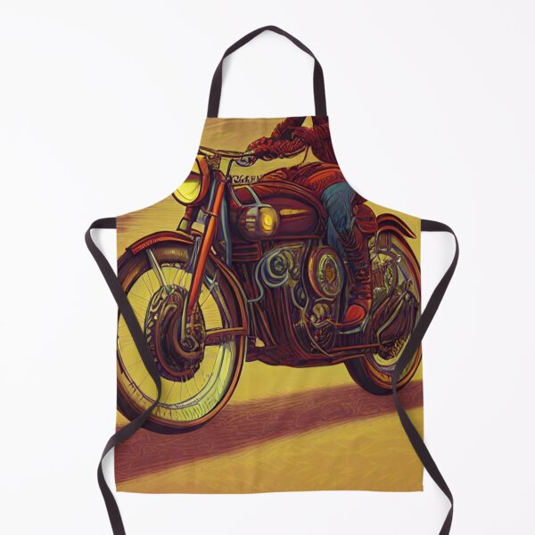 Item preview, Desert Rider designed and sold by BryanWhipple.