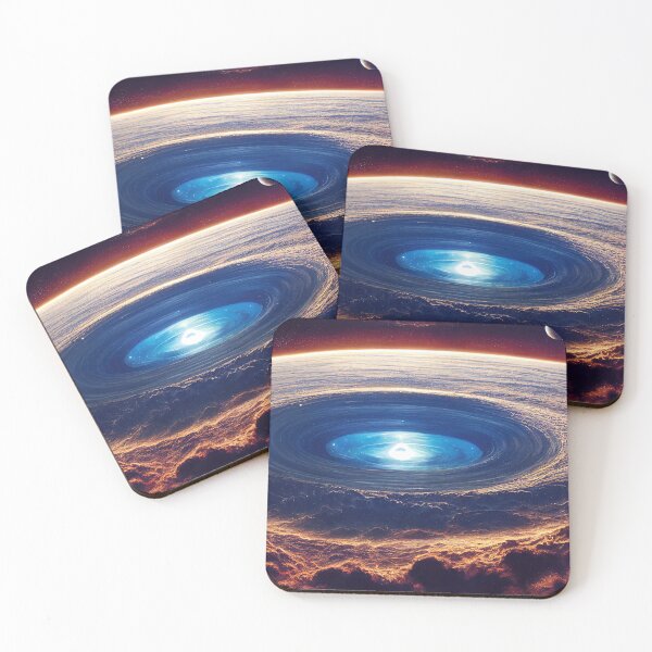 Item preview, Stargate Epicenter designed and sold by Rezzmoji.