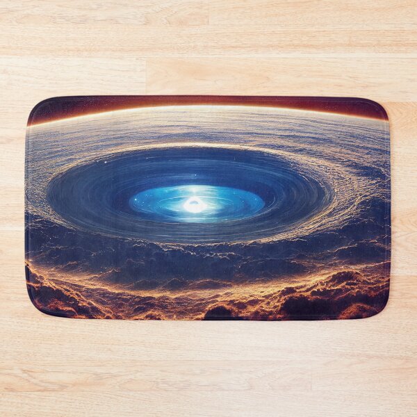 Item preview, Stargate Epicenter designed and sold by Rezzmoji.