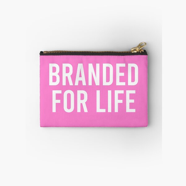 Item preview, Branded for Life designed and sold by S-L-B-Designs.
