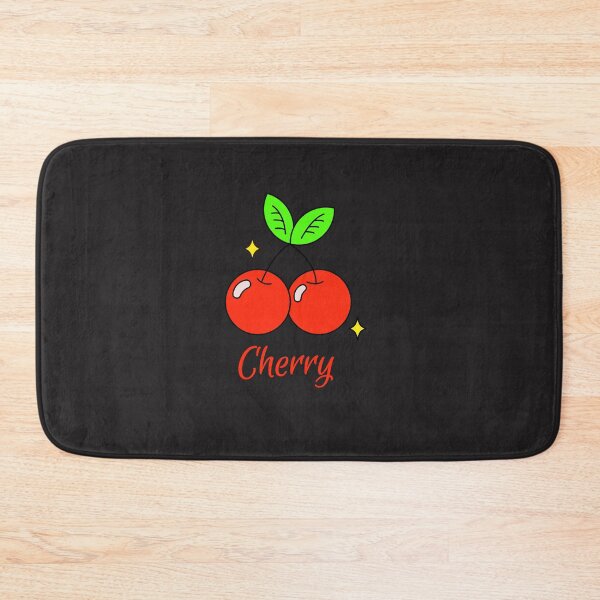 Item preview, Cherry designed and sold by veruskavallejos.