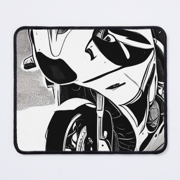 Item preview, Street Bike designed and sold by BryanWhipple.