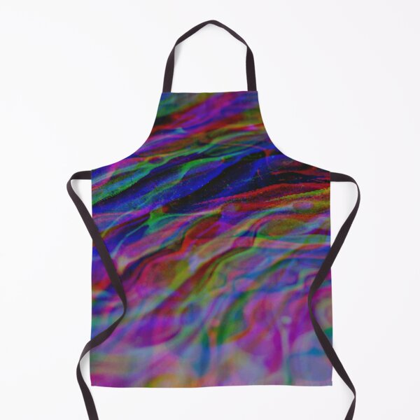 Artikelvorschau, Ästhetischer Glitch | Trippy Liquid Art | Trippy Kunst | Aufgeheizte Kunst entworfen und verkauft von StokedUpArt.