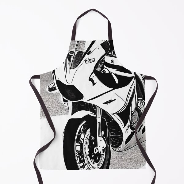 Item preview, Street Bike designed and sold by BryanWhipple.