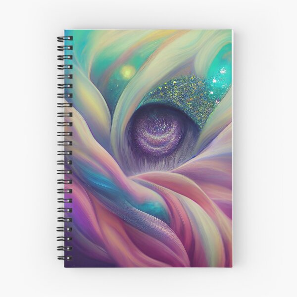 Item preview, Faerie Dust designed and sold by ThinkFun! Design.