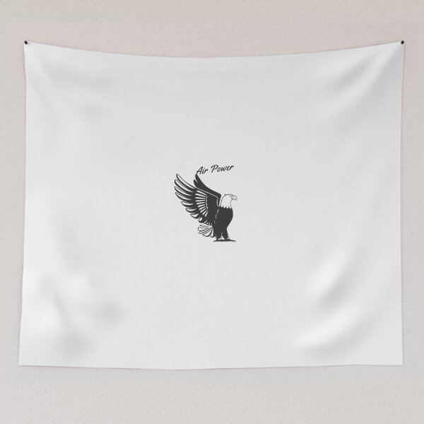 Item preview, open arms in germany designed and sold by ShoppinOnline24.