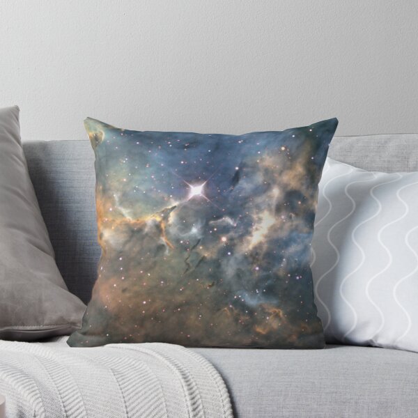 Item preview, The Far Reaches Of Space designed and sold by dbsdesigns.